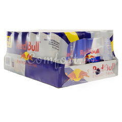 $9 OFF - Red Bull Energy Drink Small, 24 x 250 mL