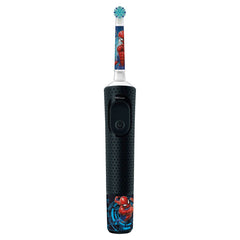 Oral-B Kids Electric Pro Toothbrush, 1 kit