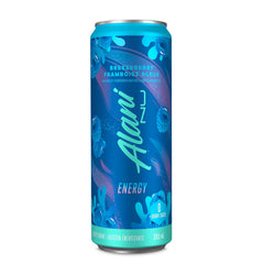 $6 OFF - Alani nu Energy drink, 18 x 355 mL