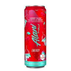 $6 OFF - Alani nu Energy drink, 18 x 355 mL
