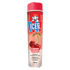 ICEE ice pops, 30 x 89 mL