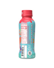 $5 OFF - Alani nu Fruity Cereal Protein shake, 12 x 355 mL