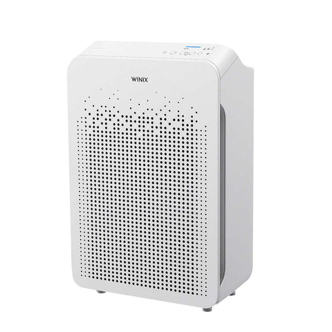 Winix 4 stage air purifier,Aham verified , 1 unit