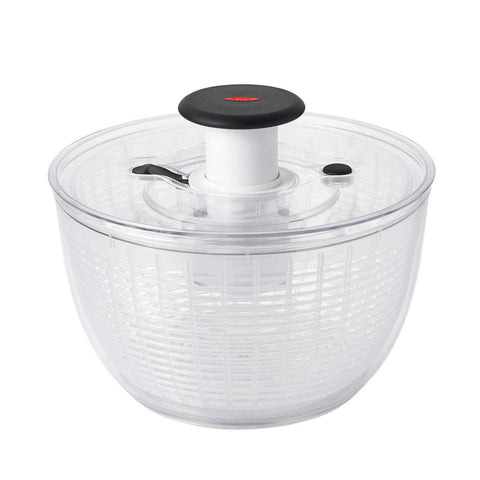 OXO Salad spinner , 1 unit