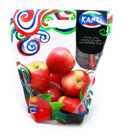 Kanzi Apples, 5 lb