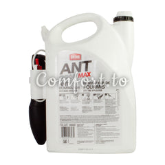 Ortho Ant BGon Max Ant Eliminator, 5 L