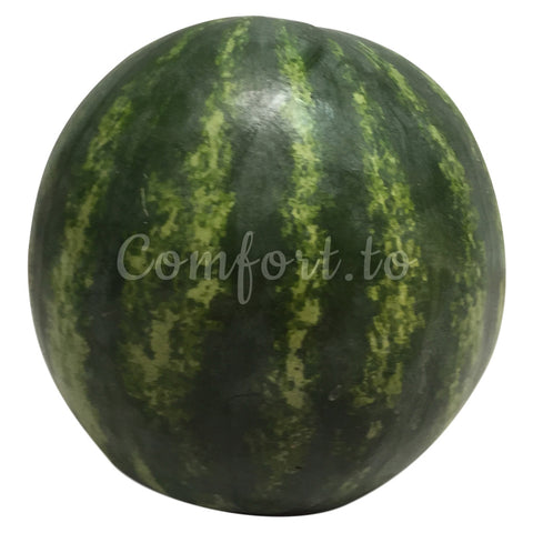 Mini Watermelon, 1 unit