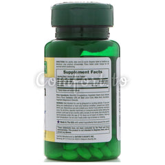 Nature's Bounty Melatonin 10 mg, 180 tablets