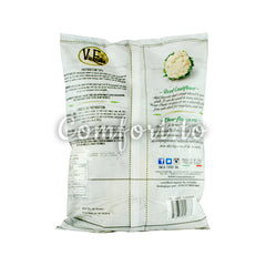 Via Emilia Frozen Organic Riced Cauliflower, 4 x 340 g