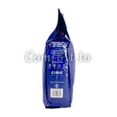 Café Cimo Espresso Azzurro, 2 kg