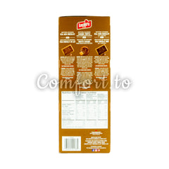 $4 OFF - Leclerc Celebration Chocolate Cookies, 30 x 2 cookies