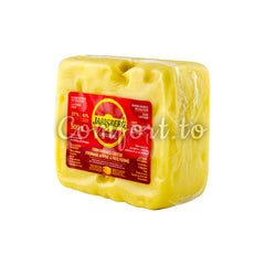 Jarlsberg Tine Original Lactose-Free Cheese, 500 g
