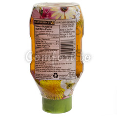 $2 OFF - Naturoney Organic Honey, 1 kg