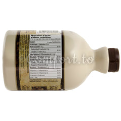 Kirkland Organic Maple Syrup, 1 L