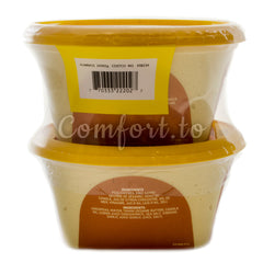 Fontaine Sante Traditional Hummus, 2 x 0.6 kg