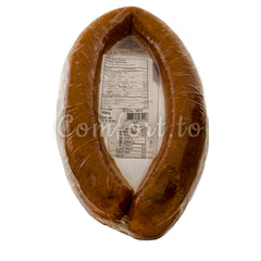 Brandt Kolbassa Sausage, 1 kg