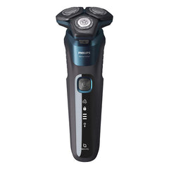 Philips Wet and Dry Shaver 5000, 1 unit