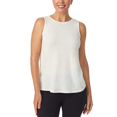 Jane and Bleecker Lounge Tank Top S, 3 pack