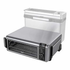 Ninja Foodi 9-in-1 Digital AirFry Oven, 1 unit