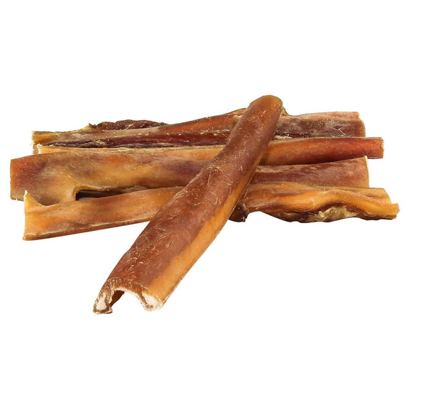 Yummies Beef Chew Sticks, 680 G 