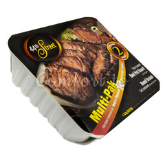 $5 OFF - 44th Street Slow Cooked Beef Pot Roast, 2 x 0.6 kg