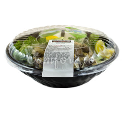 Kirkland Caesar Salad, 1.1 kg