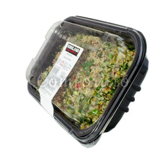 Kirkland Quinoa Salad, 1.1 kg