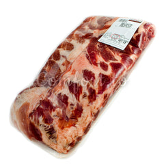 Kirkland Pork Side Ribs, 3.5 kg