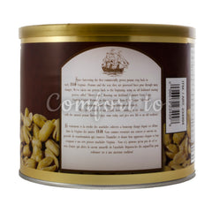 Kirkland Extra Large Peanuts, 1.1 kg