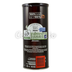 Nescafe Rich Instant Coffee, 475 g