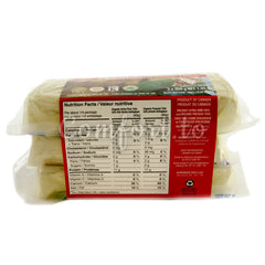 Organic Tofu Multipack, 3 x 400 g