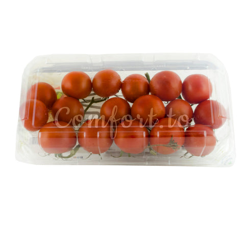$1.5 OFF - Tomatoes on the Vine, 3 lb