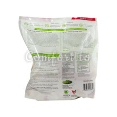Yorkshire Valley Frozen Organic Chicken Breast, 2 Kg