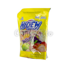 Morinaga Hi-Chew Fruit Chews, 500 g