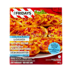 Tgi Friday's Potato Skins , 922 g