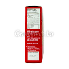 Royal Shrimp Har Gow, 1 kg