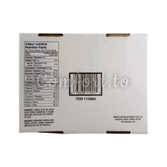 Di Giardino Macaroni , 4 x 1 Kg