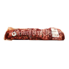 kirkland Beef Tenderloin Whole, 4.3 kg