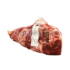kirkland Beef Tenderloin Whole, 4.3 kg