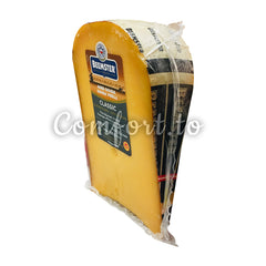 Beeemster Classic Aged Gouda, 500 g