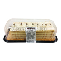 Kirkland Tiramisu Cake, 1.1 kg