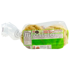 Ozery Morning Rouds Apple Cinnamon , 900 g