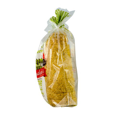 Rudolph's Big Bavarian Premium Sandwich Bread, 2 x 500 g
