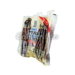 Noah Martin's Turkey Pepperoni, 600 g