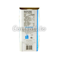 Bella Casara Mascarpone, 2 x 475 g
