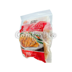 Frozen Kirkland Signature Chicken Breasts, 2 kg