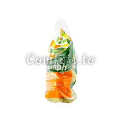 Bosc Pears, 1.8 kg