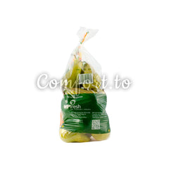 Bosc Pears, 1.8 kg