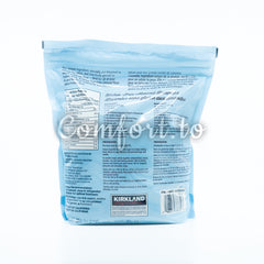 Kirkland Signature Almond Flour, 1.4 g