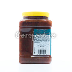 Garden Fresh Gourmet Organic Jack's Salsa, 1.3 L